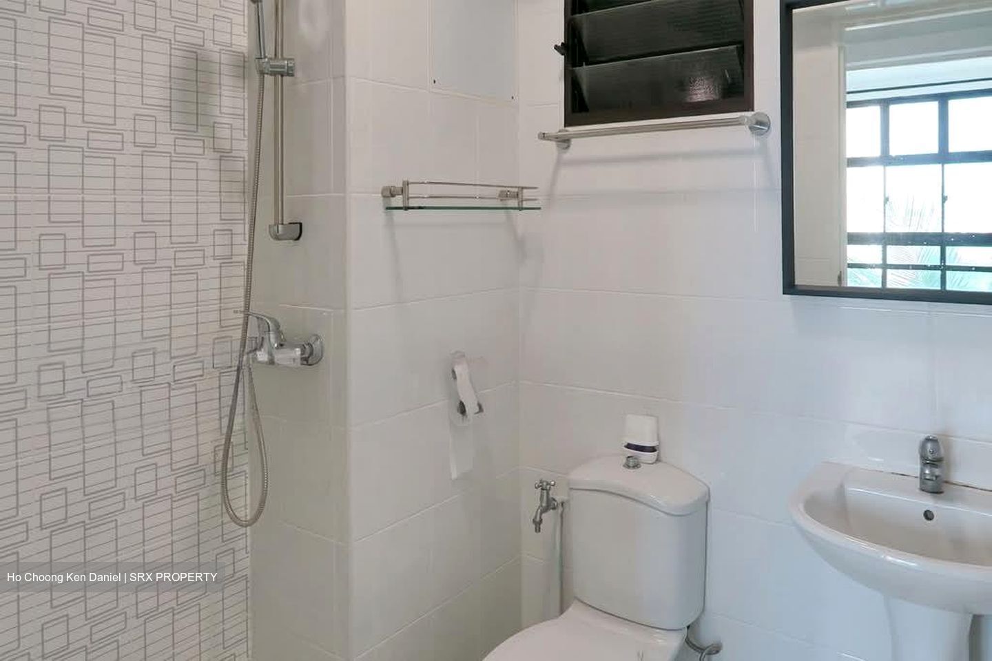 Blk 2C Sri Geylang Serai (Geylang), HDB 4 Rooms #573946561